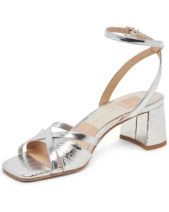 Dolce Vita Blakly | Heels 19 Dolce Vita Blakly | Heels -Shoe Chic Style 71BvQGBM0dL. AC SR736920