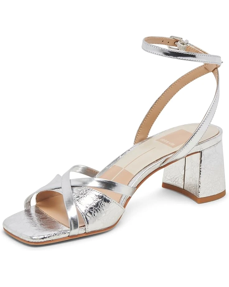 Dolce Vita Blakly | Heels 11 Dolce Vita Blakly | Heels - Image 9