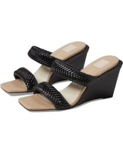 Dolce Vita Sahale | Heels