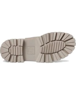 DV by Dolce Vita Garden | Boots 11 DV by Dolce Vita Garden | Boots -Shoe Chic Style 71ByLAqRKhL. AC SR736920