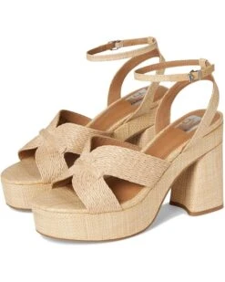 DV by Dolce Vita Waylan | Heels