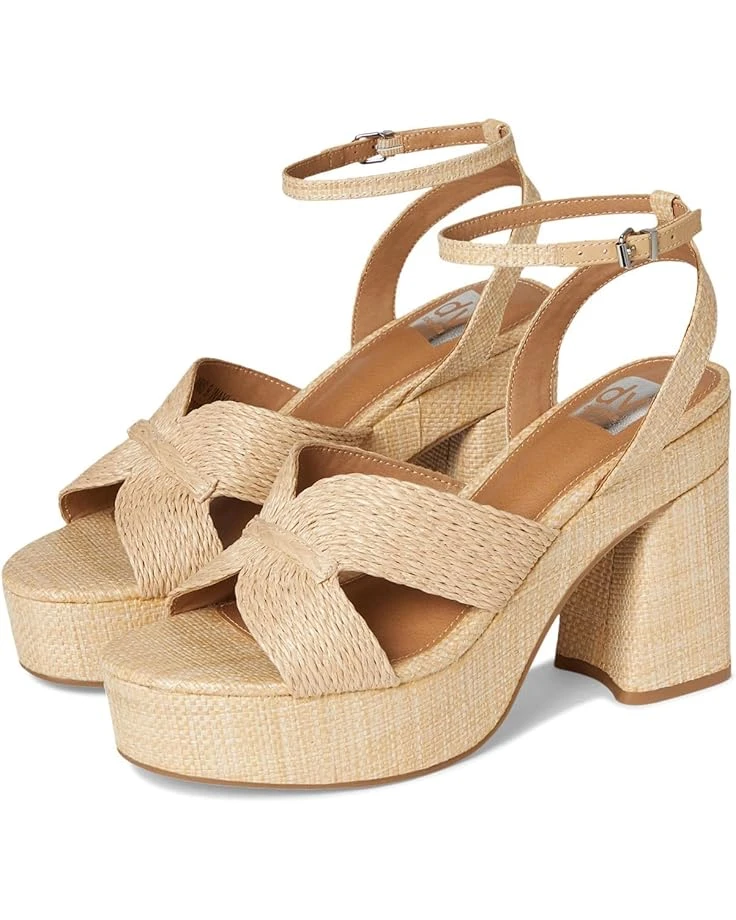 DV by Dolce Vita Waylan | Heels 3 DV by Dolce Vita Waylan | Heels