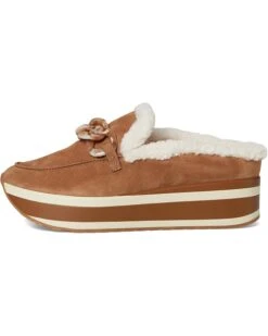 Dolce Vita Jamey Plush | Heels -Shoe Chic Style 71C0eacN0QL. AC SR736920