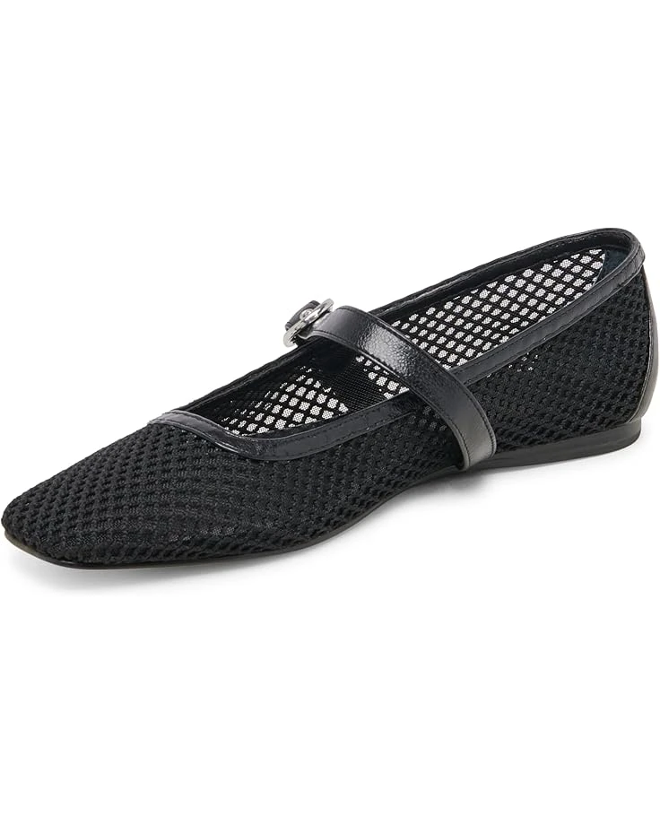 Dolce Vita Rodni Mesh | Flats 8 Dolce Vita Rodni Mesh | Flats - Image 6