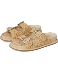 Dolce Vita Shauny | Sandals -Shoe Chic Style 71C4TUYh0eL. AC SR736920