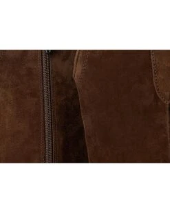 Dolce Vita Ariana | Boots -Shoe Chic Style 71C61ytTg2L. AC SR736920