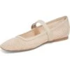 Dolce Vita Rodni Mesh | Flats 1 Dolce Vita Rodni Mesh | Flats -Shoe Chic Style 71C895g96pL. AC SR736920