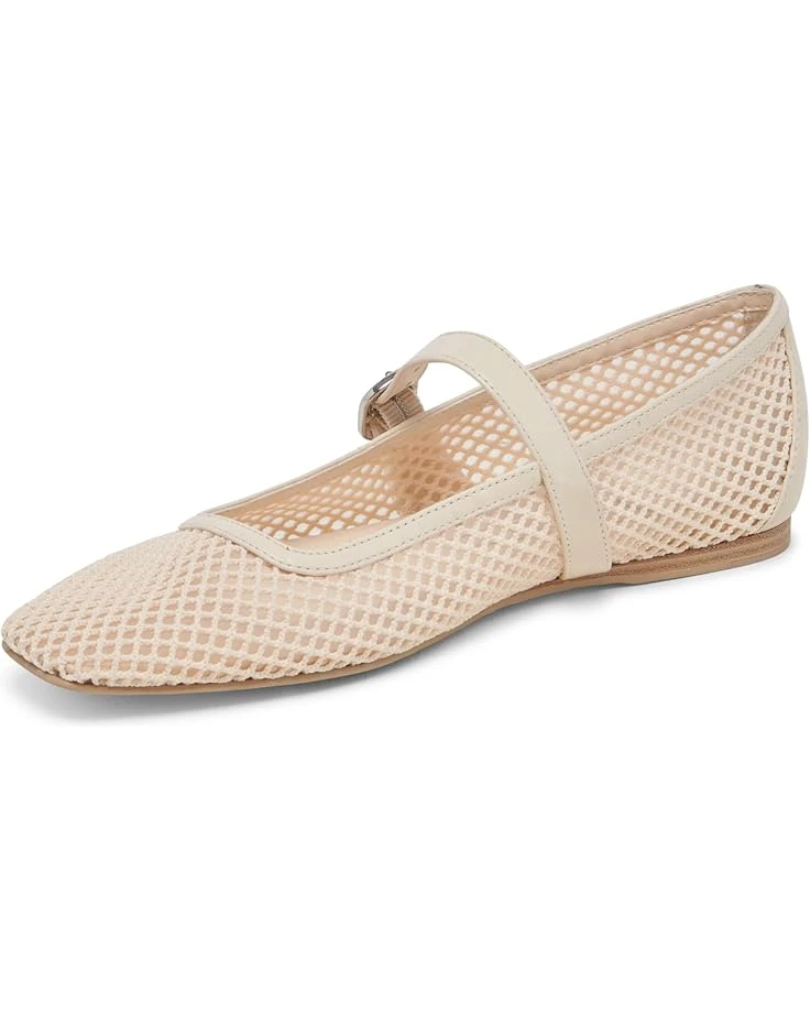 Dolce Vita Rodni Mesh | Flats 3 Dolce Vita Rodni Mesh | Flats
