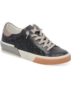 Dolce Vita Zina | Sneakers & Athletic Shoes -Shoe Chic Style 71C9Rrk5CKL. AC SR736920