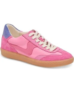 Dolce Vita Notice | Sneakers & Athletic Shoes -Shoe Chic Style 71C9dOSeGL. AC SR736920