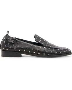 Dolce Vita Beny Stud | Flats 12 Dolce Vita Beny Stud | Flats -Shoe Chic Style 71CEJ6lAFtL. AC SR736920