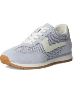 Dolce Vita B.Ntcd Mesh | Sneakers & Athletic Shoes -Shoe Chic Style 71CGrhZPlML. AC SR736920