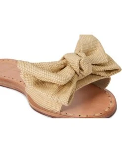 Dolce Vita Darsey | Sandals -Shoe Chic Style 71CJolKWg0L. AC SR736920