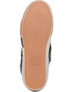 Dolce Vita Zilvia Plush | Sneakers & Athletic Shoes -Shoe Chic Style 71CQuSfNuhL. AC SR736920