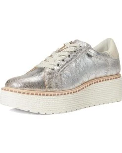 Dolce Vita Twain | Sneakers & Athletic Shoes -Shoe Chic Style 71CU2ZOFIdL. AC SR736920
