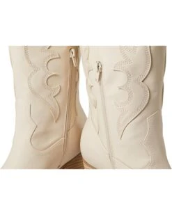 DV by Dolce Vita Kranz | Boots -Shoe Chic Style 71CVawSURvL. AC SR736920