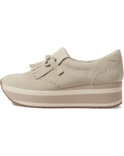 Dolce Vita Jhax | Sneakers & Athletic Shoes -Shoe Chic Style 71Cd0NPY4L. AC SR736920