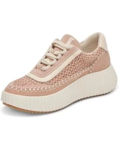 Dolce Vita Dolen | Sneakers & Athletic Shoes -Shoe Chic Style 71CsP5xfTxL. AC SR736920