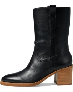 Dolce Vita Colete | Boots -Shoe Chic Style 71Cw0VeIvjL. AC SR736920