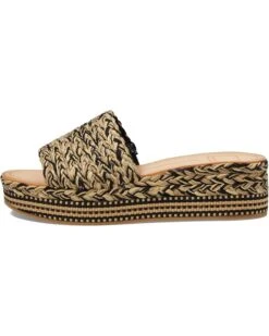 Dolce Vita Pazli | Sandals -Shoe Chic Style 71CyP1x v5L. AC SR736920