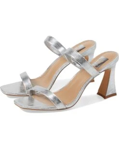 DV by Dolce Vita Yorke | Heels -Shoe Chic Style 71CychUo8L. AC SR736920