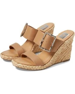 DV by Dolce Vita Leelee | Heels -Shoe Chic Style 71D0h21MjL. AC SR736920