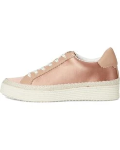 Dolce Vita Lennix | Sneakers & Athletic Shoes -Shoe Chic Style 71D1sxQAgVL. AC SR736920