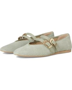 Dolce Vita Baylee | Flats 19 Dolce Vita Baylee | Flats -Shoe Chic Style 71D2qGTESnL. AC SR736920