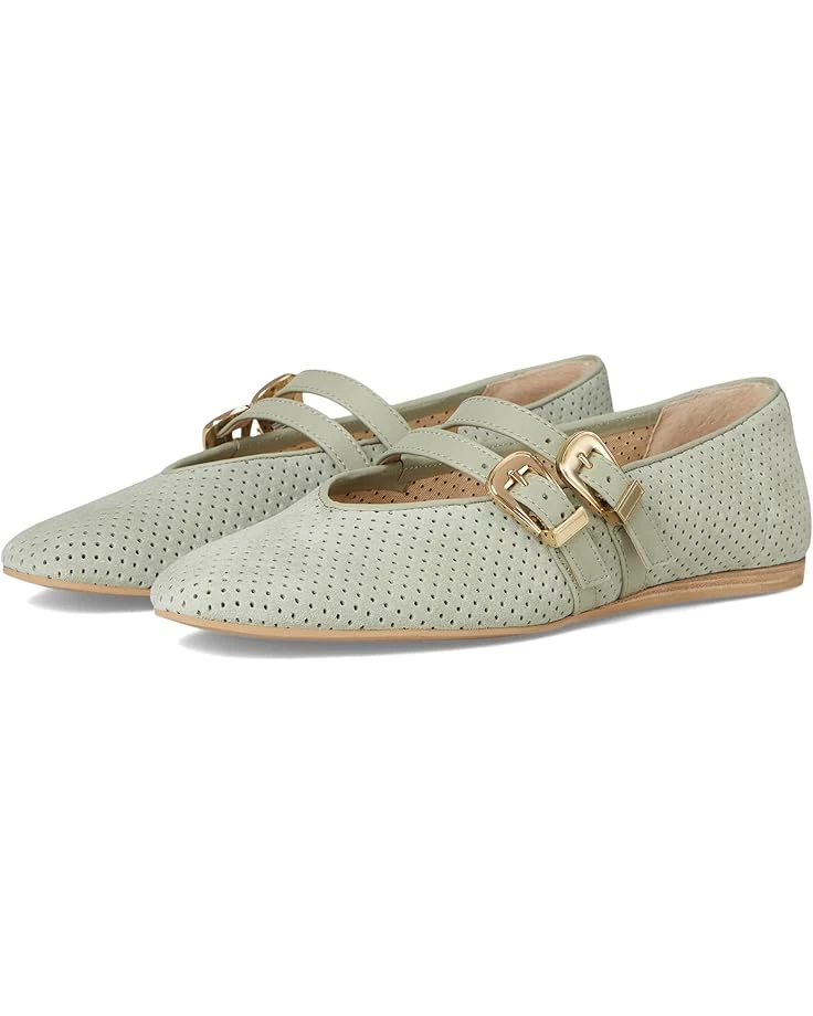 Dolce Vita Baylee | Flats 10 Dolce Vita Baylee | Flats - Image 8