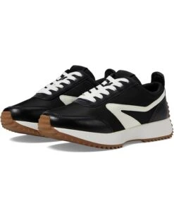 DV by Dolce Vita Bynx | Sneakers & Athletic Shoes