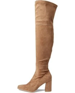 Dolce Vita Selora | Boots 10 Dolce Vita Selora | Boots -Shoe Chic Style 71DHqSMaw0L. AC SR736920