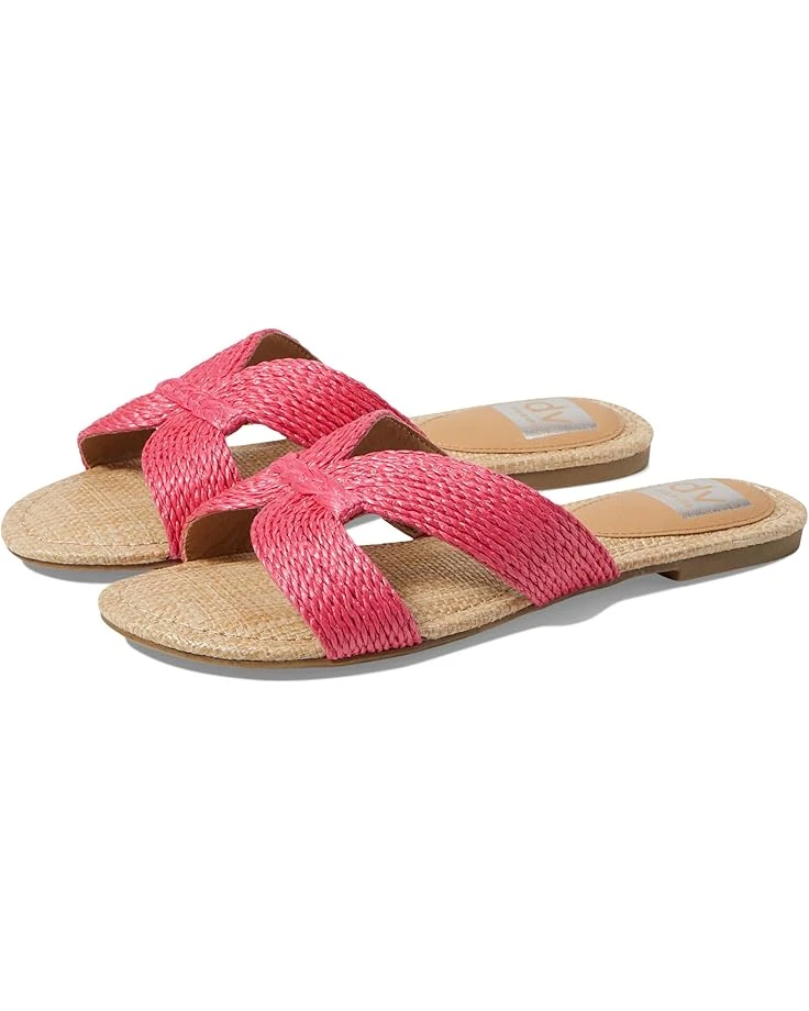 DV by Dolce Vita Geeya | Sandals 12 DV by Dolce Vita Geeya | Sandals - Image 10