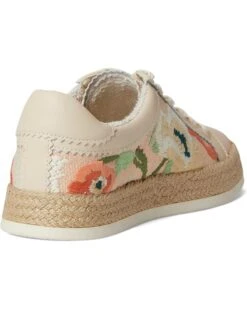 Dolce Vita Azalia | Sandals -Shoe Chic Style 71DQIYLWFNL. AC SR736920