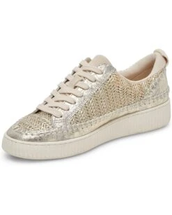 Dolce Vita Nicona | Sneakers & Athletic Shoes -Shoe Chic Style 71DS6bviqL. AC SR736920