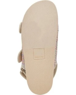 Dolce Vita Starla Pride | Sandals 11 Dolce Vita Starla Pride | Sandals -Shoe Chic Style 71DT4WsDjkL. AC SR736920