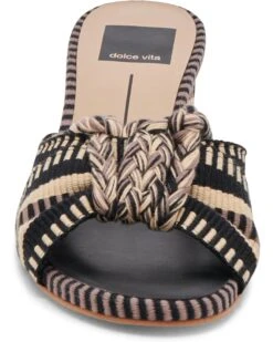 Dolce Vita Dallie | Heels -Shoe Chic Style 71DgBjuV2hL. AC SR736920