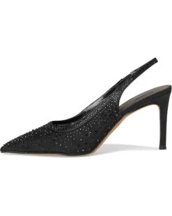 Dolce Vita Kaye Crystal | Heels -Shoe Chic Style 71DthS0ptL. AC SR736920