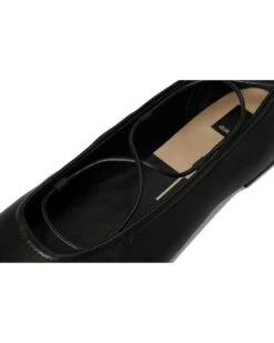 Dolce Vita Ryder | Flats -Shoe Chic Style 71EAj2hOnnL. AC SR736920