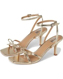 DV by Dolce Vita Zidane | Heels -Shoe Chic Style 71EGmrMg2eL. AC SR736920