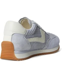 Dolce Vita B.Ntcd Mesh | Sneakers & Athletic Shoes -Shoe Chic Style 71EQBN5i7NL. AC SR736920