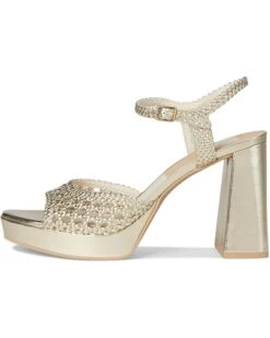 Dolce Vita Peyten | Heels 12 Dolce Vita Peyten | Heels -Shoe Chic Style 71EU1S4LxbL. AC SR736920