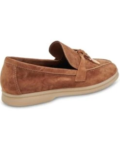 Dolce Vita LONZO | Loafers -Shoe Chic Style 71EVjYuDnaL. AC SR736920