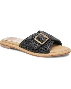 Dolce Vita Alonzo | Sandals -Shoe Chic Style 71EfTwWXbCL. AC SR736920