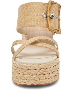 Dolce Vita Edwina | Heels -Shoe Chic Style 71Es96vk5EL. AC SR736920