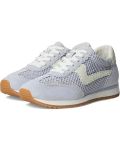 Dolce Vita B.Ntcd Mesh | Sneakers & Athletic Shoes