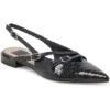 Dolce Vita Pamla | Flats 2 Dolce Vita Pamla | Flats -Shoe Chic Style 71EvRWtP6KL. AC SR736920