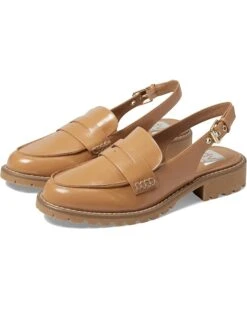 DV by Dolce Vita Cabo | Loafers -Shoe Chic Style 71Exn32 irL. AC SR736920