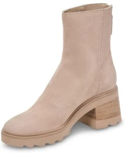 Dolce Vita Martey H2O | Boots 17 Dolce Vita Martey H2O | Boots -Shoe Chic Style 71EyYybKCCL. AC SR736920