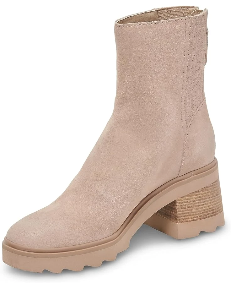 Dolce Vita Martey H2O | Boots 10 Dolce Vita Martey H2O | Boots - Image 8