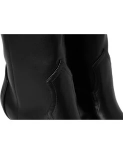 DV by Dolce Vita Penrose | Boots 14 DV by Dolce Vita Penrose | Boots -Shoe Chic Style 71EzKqOWSaL. AC SR736920